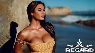 ?MEGA HITS 2019 ? Summer Mix 2019 | Best Of Deep House Sessions Music Chill Out Mix By Music Regard