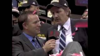 D-League Championship Game-Winner
