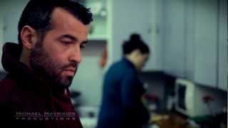 Cyprus Red Cross - Κυπριακος Ερυθρος Σταυρος