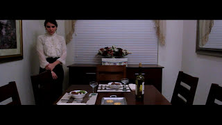 Cortometraje - Soledad