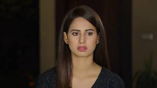 Promo Tu Zindgi hai# 18 Full HD Official video - 23rd December 2019 at PTV Home