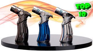Top 10! Review Best Products AliExpress 2019. Amazing Gadgets | Gearbest. Banggood. Cool Inventions.