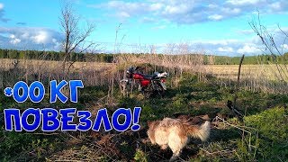 ДЕТАЛИ ОТ ТЕХНИКИ | КОП МЕТАЛЛОЛОМА