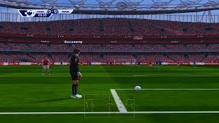 Pes 6 full torrent 1 link + parche 2016