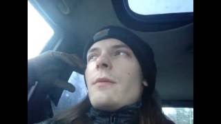 Заметки охотника 1 выпуск 3 сезон Бескровная охота на тетерева, лося, вальдшнепа. Видио охота.