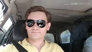 КУПИЛИ ИДЕАЛЬНЫЙ HYUNDAI GRAND STAREX, КАК КУПИТЬ ДЛЯ СЕБЯ ®️