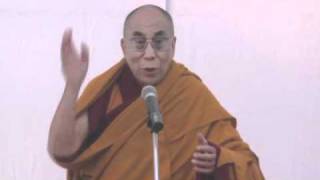 ཧི་མ་ལ་ཡའི་ནང་པར་བཀའ་སློབ་སྩལ་བ།