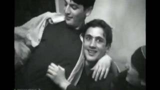 striptiz of rati amaglobeli. lasha bugadze shotiko kalandadze. comedi video fragments.