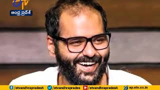 IndiGo, Air India Ban Kunal Kamra from Flying | After His Encounter with TV Journalist