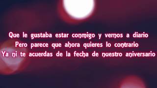 Se marchito -  Neztor MVL Letra + Link de descarga