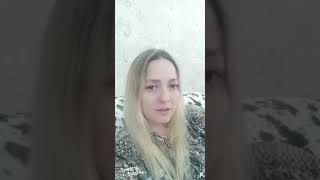 Чем курс Ограбление Инстаграм отличается от подобных курсов?