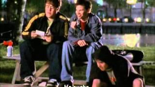 One Tree Hill - Pilot Part 1