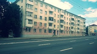 Снято с продажи !!! Купить помещение под офис/ комерческая недвижимость /4УГЛА/База недвижимости