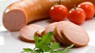 Ukrainian cuisine. Украинская кухня.