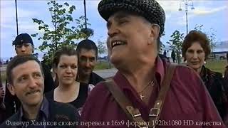 Эх, рюмочки, стаканчики!!! Шуточная песня под гармонь! Исполняет Николай Новиков.