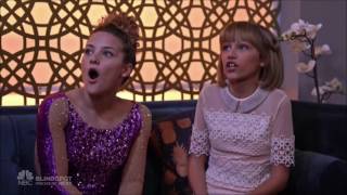 The Finale | 5min Recap (FULL) | America's Got Talent 2016