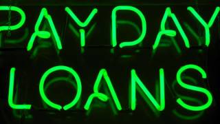 Express Check Cashing | Payday Loans | Las Vegas, NV