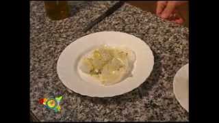 EAT SICILIAN CIPOLLA BOLLITA