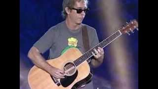 Dave Matthews & Tim Reynolds - 9/23/10 - [Full Show/Cleaned] - San Diego, CA