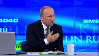Путин о пенсионном возрасте: Отработал, в деревянный макинтош — и поехал?