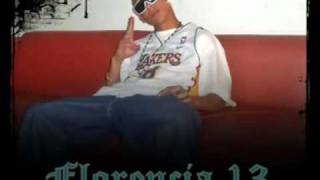 No Me Llames   Lil Jock Feat Leazzy La Mafia De La C 2010