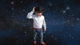 Мини хач Абдулла терроризирует дагов по телефону