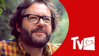 Grzegorz Turnau: Bywam zachwycony | TV Paczka
