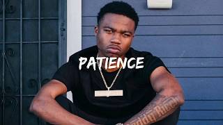 [FREE] Roddy Ricch x Lil Poppa Type Beat 2020 |"Patience"|Piano Type Beat|@AriaTheProducer@VBGotHits