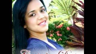 Raquel Batista - Do Pó Das Cinzas