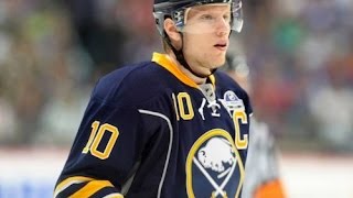 Highlights of Christian Ehrhoff #10