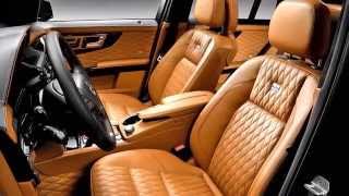 Тюнинг фото. Тюнинг салона. Тюнинг видео фото. Авто тюнинг фото