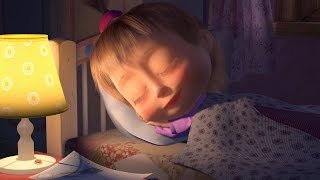 10 минут и малыш крепко засыпает. Музыка для сна детей  Звуки Природы, шум прибоя для малышей