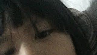 Can’t type but you you can have a little pussy cat OK dad just hello hi I can OK