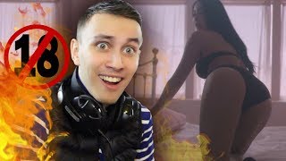 LAYSHA - CHOCOLATE CREAM REACTION | ЭТО ТОЧНО КЕЙ-ПОП??? [РЕАКЦИЯ НА K-POP]
