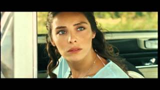 Gişe Memuru - Geldim İşte