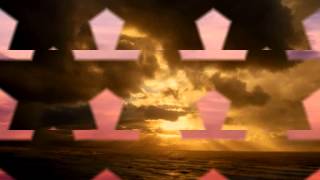 Barbara Bonney: Das himmlische Leben (Des Knaben Wunderhorn) Mahler