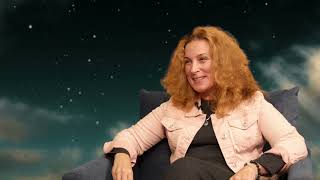 #Интервью Екатерина Иолтуховская, часть 1