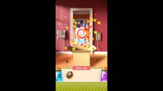 100 Doors puzzle box 56, 57, 58, 59, 60 walkthrough