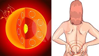 6 Doenças Graves Ligadas à Deficiência de Vitamina D