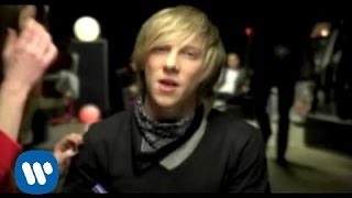 No way out - Lo mismo