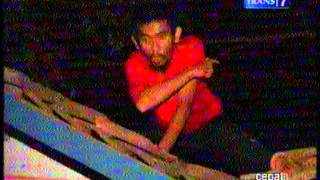 Dua Dunia Eps Manusia Lima Bahasa Part 1 ( 14 agustus 2013 )
