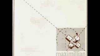 Maximillian Colby \\ songbysong\emotivehardcore.com