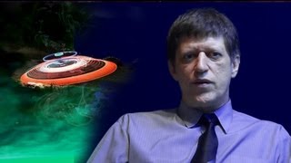Технологии НЛО доступны. "Технологии НЛО" фильм полностью. В.Катющик