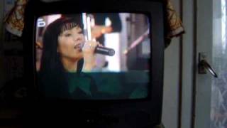Tanya Skechelieva - "Az peq v ku-ku Bend"