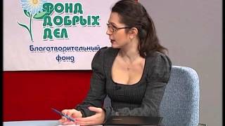 Запорожский вектор. Александровская премия-2016 эфир 15.02.2016