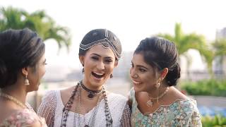 Shalinda & Ruwini Wedding  January 24th @ Shangri La  Colombo