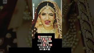 Girls Attitude Full screen status || Girls Attitude Full screen  status  female version #Attitude