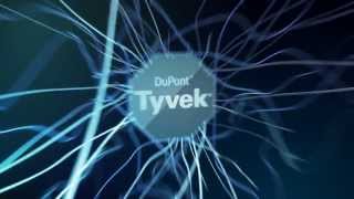 Защитный комбинезон Tyvek Classic Xpert