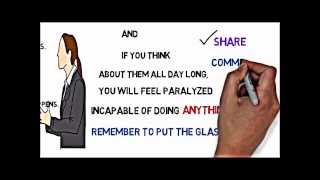 Stress Management Motivational Video