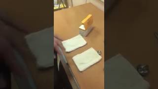 Лечение Карипазимом